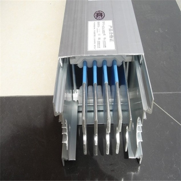 封閉母線槽規(guī)格.jpg 封閉母線槽規(guī)格.jpg