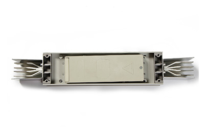 密集封閉母線(xiàn)槽1.jpg 密集封閉母線(xiàn)槽1.jpg