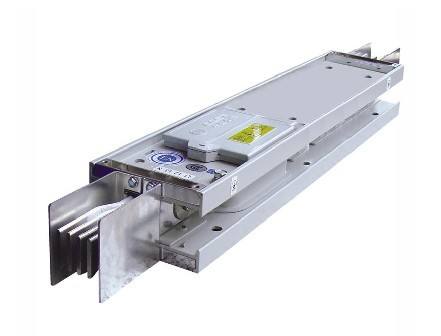 密集型母線槽型號(hào).jpg 密集型母線槽型號(hào).jpg