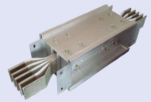 202003201822430507.jpg 202003201822430507.jpg