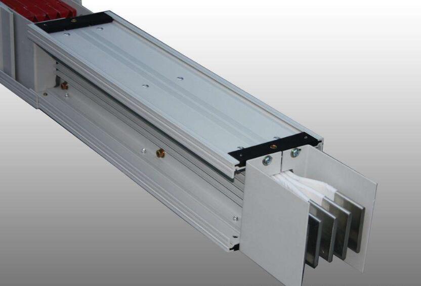 母線(xiàn)槽安裝要注意哪些問(wèn)題？