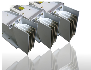 母線和母線槽的區別是什么？