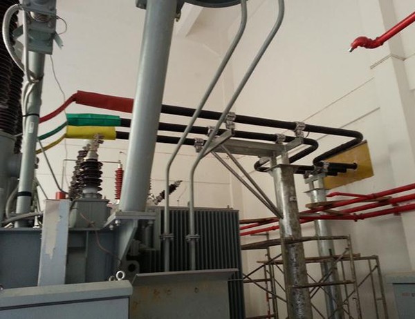 母線槽使用六大注意事項，趕緊記下來！