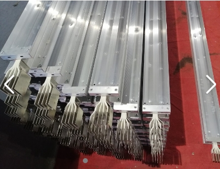 什么是密集型母線槽？密集型母線槽的特點(diǎn)和用途